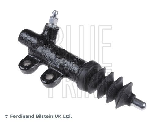 Blue Print ADT33657 Slave Cylinder, clutch