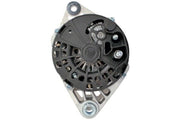 Hella 8EL 012 426-791 Alternator