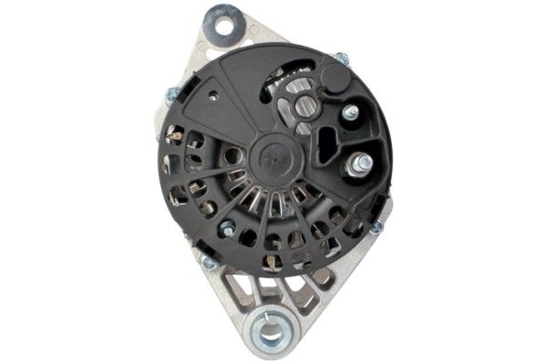 Hella 8EL 012 426-791 Alternator