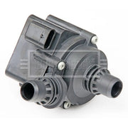 Borg & Beck Auxiliary Coolant Water Pump BWP3067