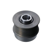 Valeo Alternator Overrunning Freewheel Clutch 588130