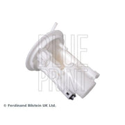Blue Print Fuel Filter Element ADC42369