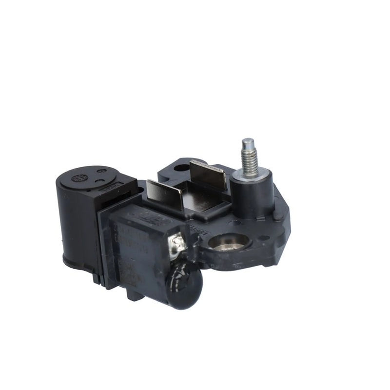 Valeo Alternator Voltage Regulator 599102