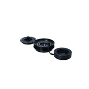 NRF A/C Compressor Magnetic Clutch 380121