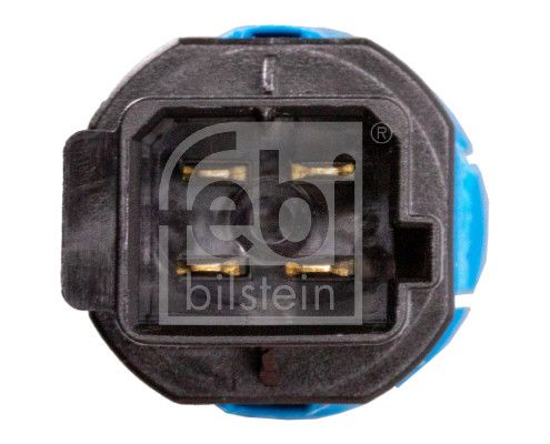 Febi Brake Light Switch