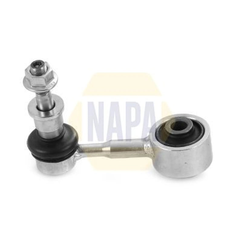 NAPA Stabiliser Bar Link Coupling Rod Rear Right NST4688
