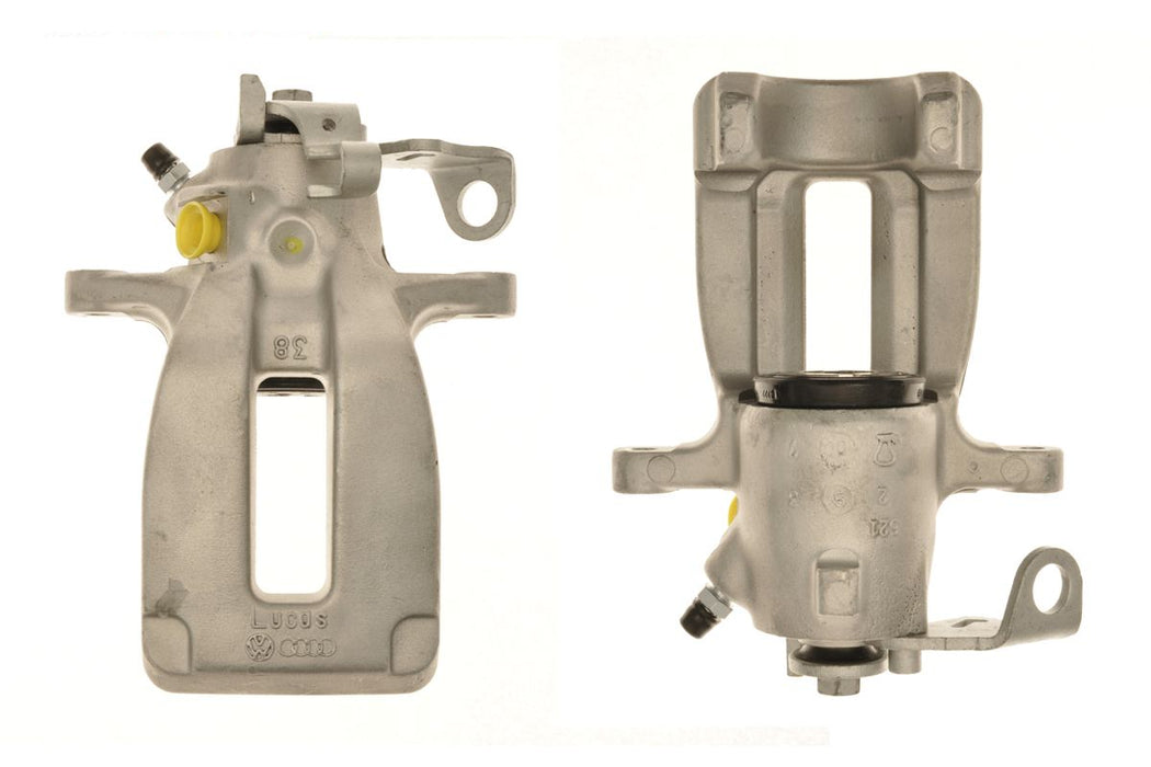 Bosch 0986473139 Brake Caliper