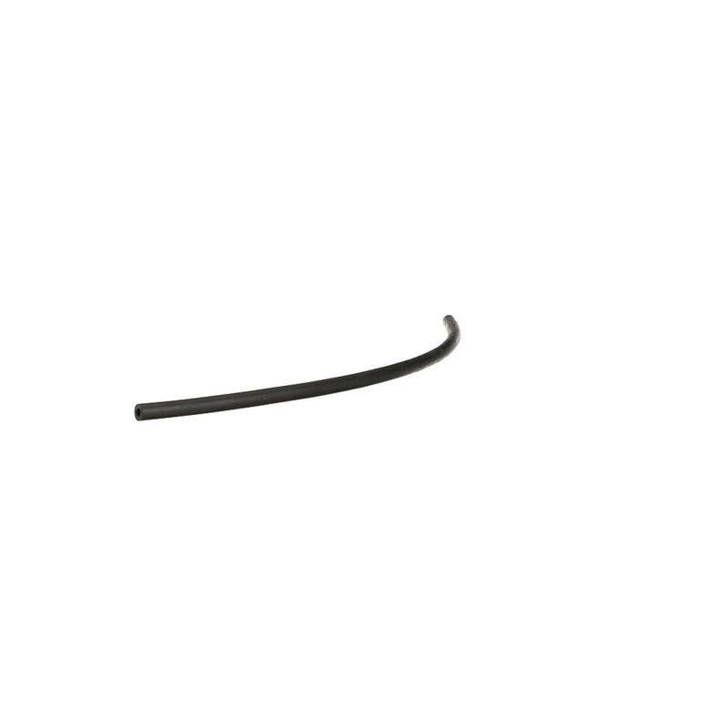 Gates Crankcase Ventilation Hose 400mm EMH087