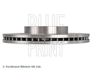 Blue Print ADS74336 Brake Disc
