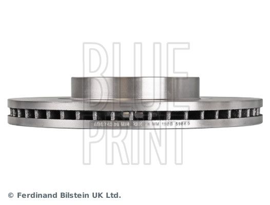 Blue Print ADS74336 Brake Disc