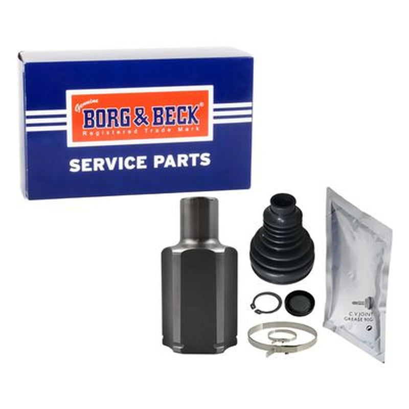 Borg & Beck Drive Shaft Joint Kit BCJ1385