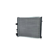 NRF Engine Radiator 58075A