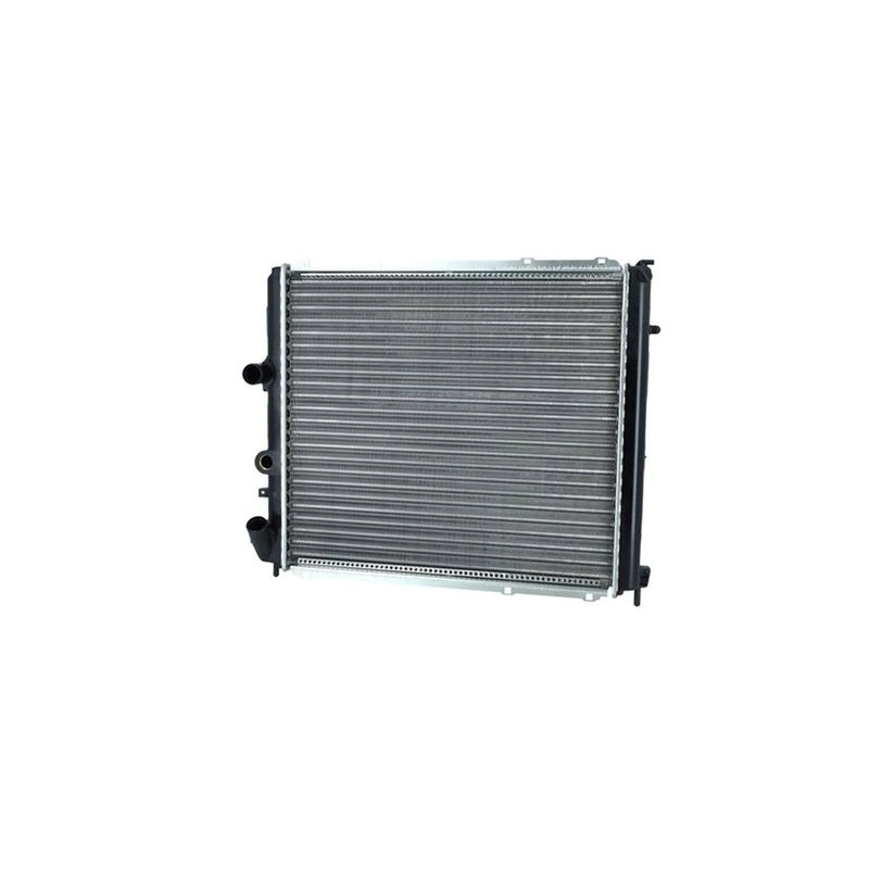 NRF Engine Radiator 58075A
