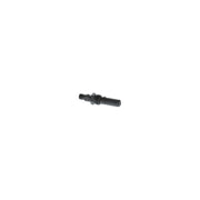 Bosch Injector Clamp / Holder 0 430 132 005