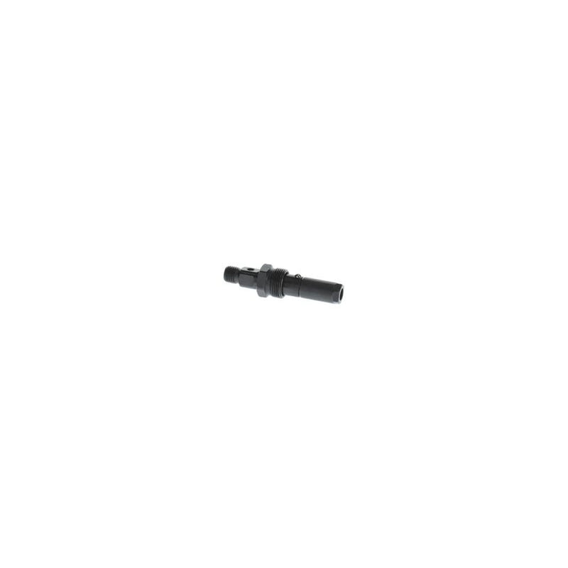 Bosch Injector Clamp / Holder 0 430 132 005