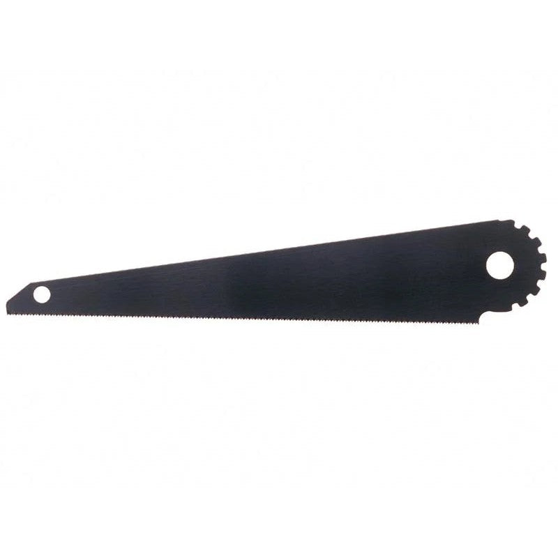 Bahco 369-BLADE (spare Blade) 13 TPI - 369-BLADE