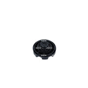 NRF Coolant Expansion Tank 454113