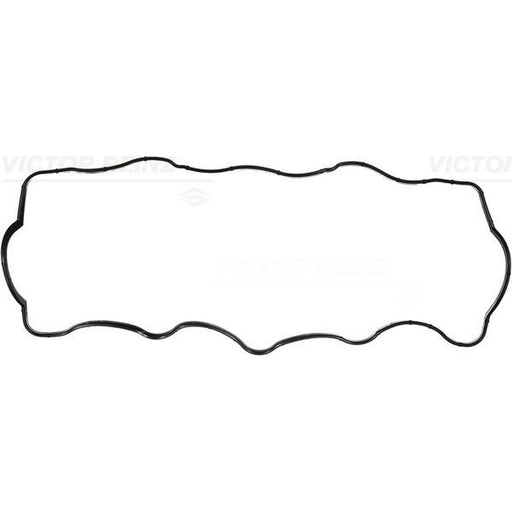 Victor Reinz Cylinder Head Cover Gasket ACM (Polyacryla 71-53447-00