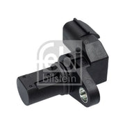 Febi Crankshaft Position Sensor 177834