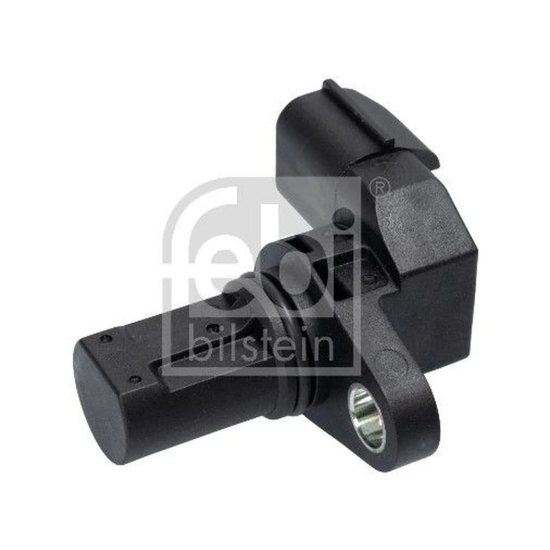 Febi Crankshaft Position Sensor 177834