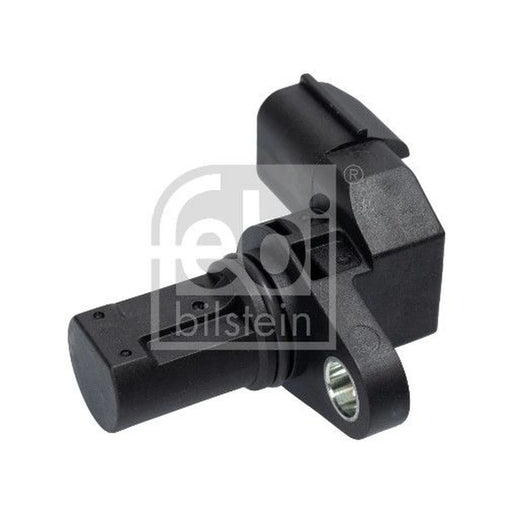 Febi Crankshaft Position Sensor 177834