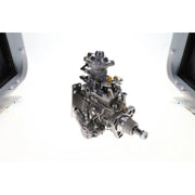 Bosch Diesel Injection Pump 0 460 424 304