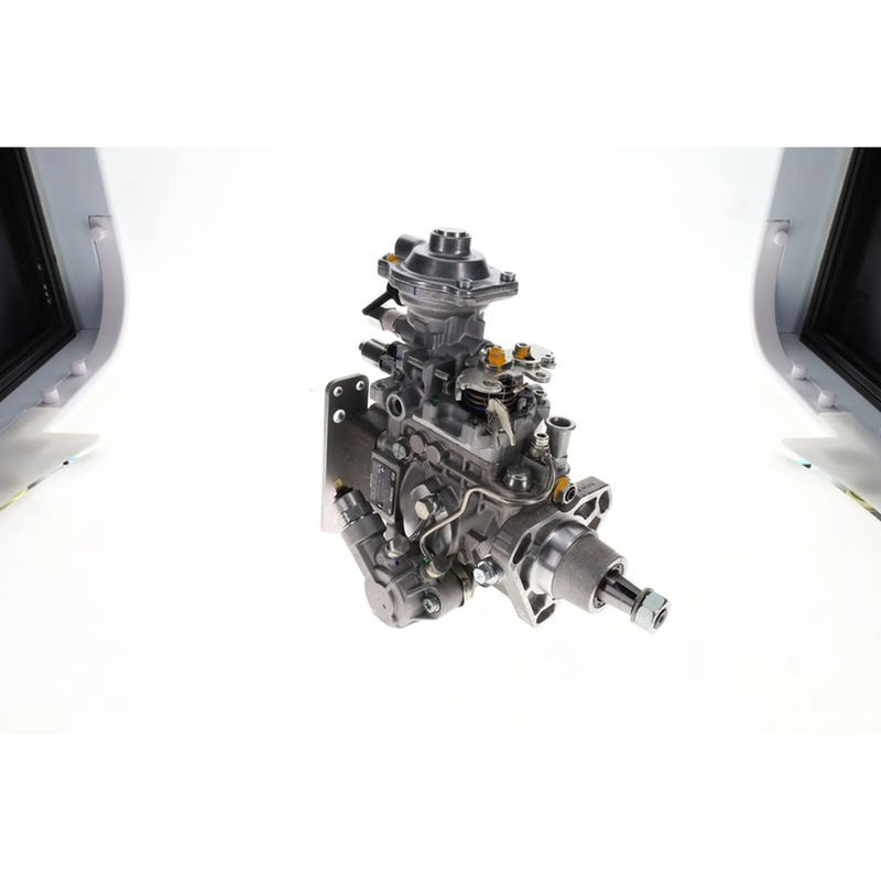 Bosch Diesel Injection Pump 0 460 424 304