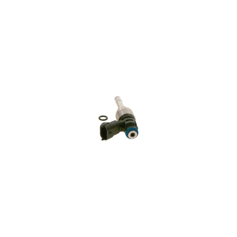 Bosch AdBlue Urea Injector F 00B H40 420