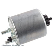 Blue Print Fuel Filter Element ADR162302C