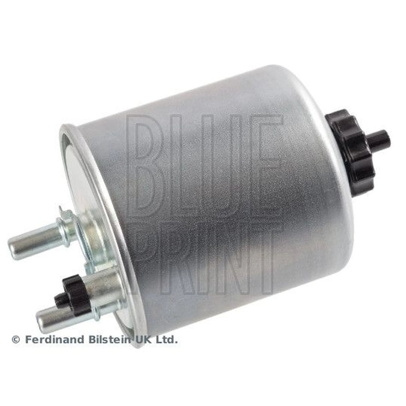 Blue Print Fuel Filter Element ADR162302C