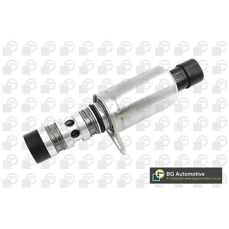 BGA VVT Camshaft Control Valve Intake Side OCV9500