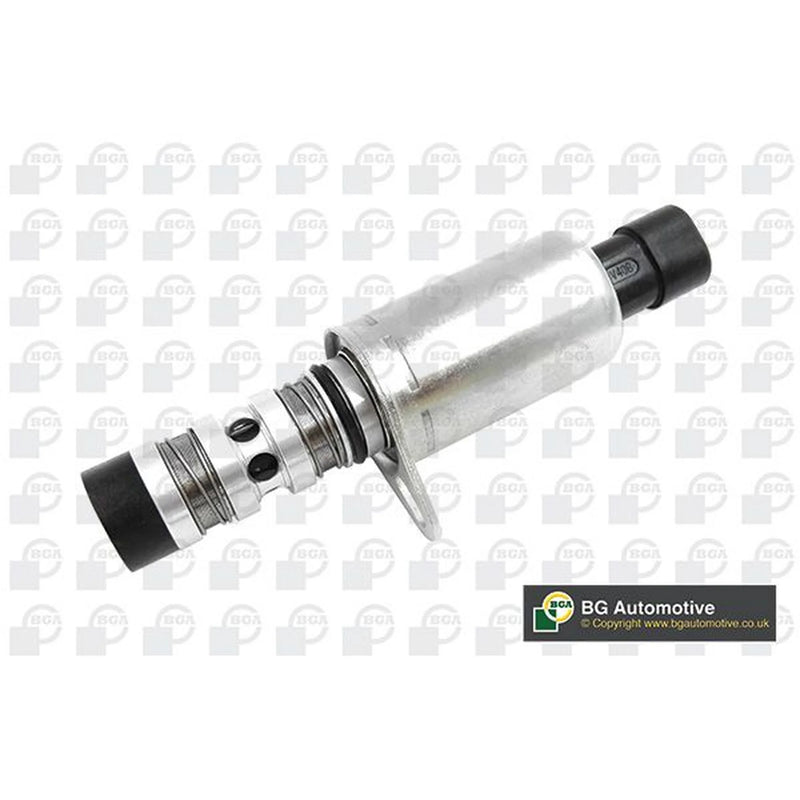 BGA VVT Camshaft Control Valve Intake Side OCV9500