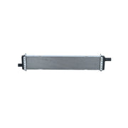 NRF Engine Radiator Centre 550317