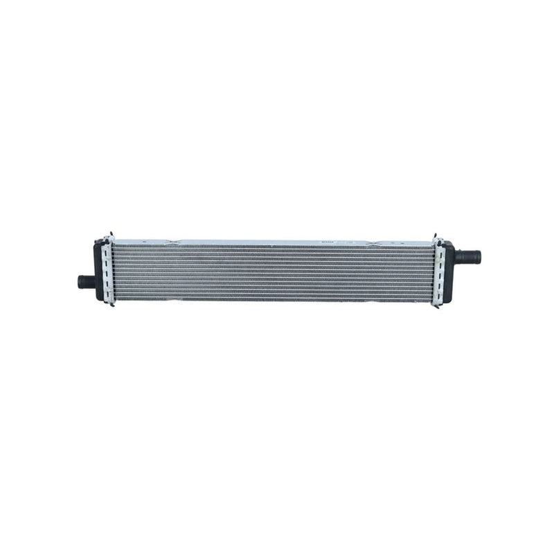 NRF Engine Radiator Centre 550317