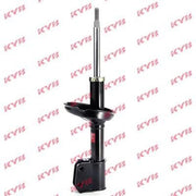 KYB Shock Absorber Damper Strut Front 333848