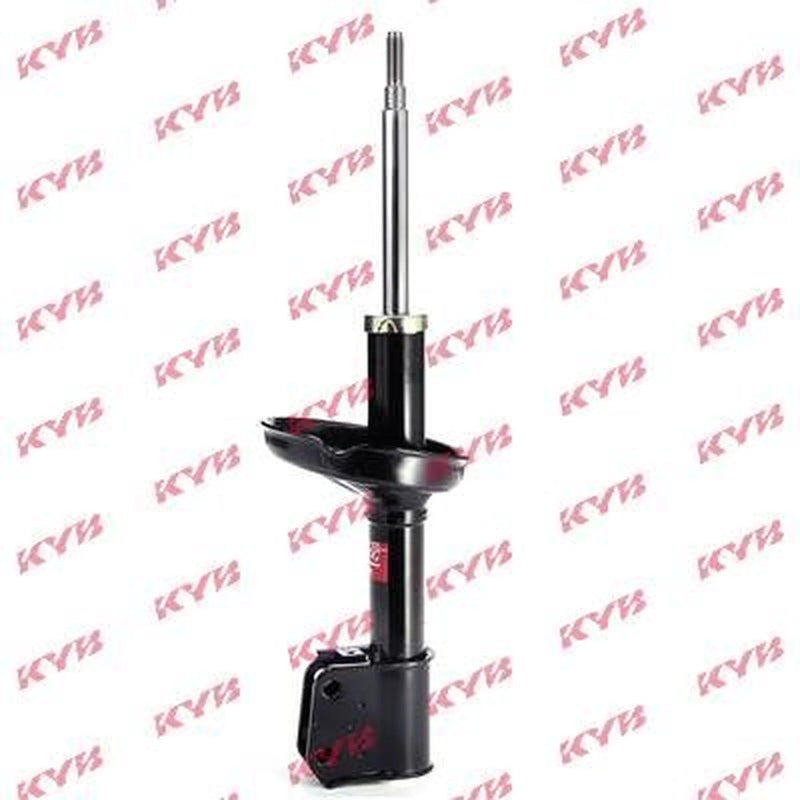 KYB Shock Absorber Damper Strut Front 333848