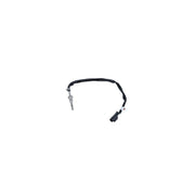 NRF Exhaust Gas Temperature Sensor before catalytic converter 707159