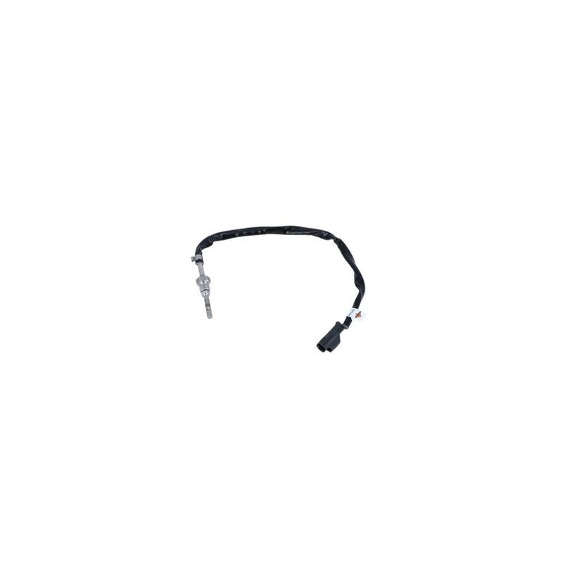 NRF Exhaust Gas Temperature Sensor before catalytic converter 707159