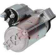 Apec Starter Motor 12V 2.2kW 12 Teeth ASM1617