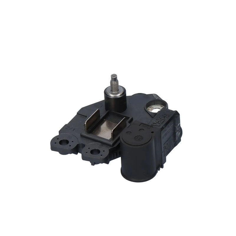Valeo Alternator Voltage Regulator 599288