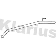 Klarius Exhaust Pipe OD RN1020Q