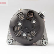 Denso Car Alternator 12V DAN1111