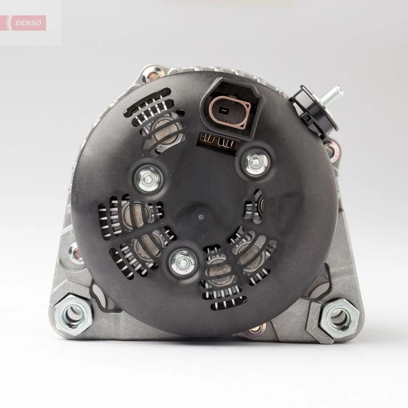 Denso Car Alternator 12V DAN1111