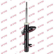 KYB Shock Absorber Damper Strut Front Right 3338014