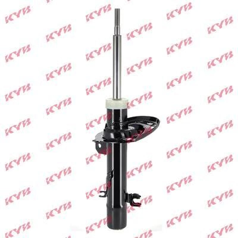 KYB Shock Absorber Damper Strut Front Right 3338014