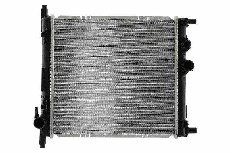 Hella 8MK 366 301-701 Radiator, engine cooling