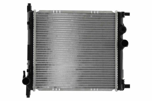 Hella 8MK 366 301-701 Radiator, engine cooling