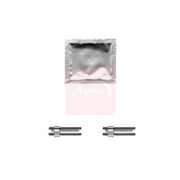 Apec Brake Slack Adjuster Teeth KIT3026