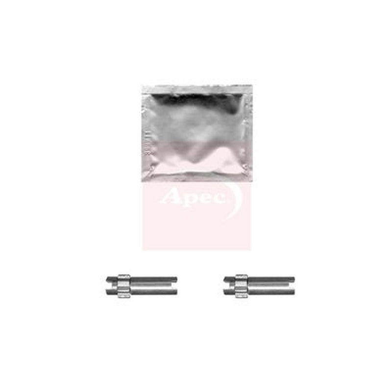 Apec Brake Slack Adjuster Teeth KIT3026