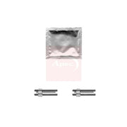 Apec Brake Slack Adjuster Teeth KIT3026